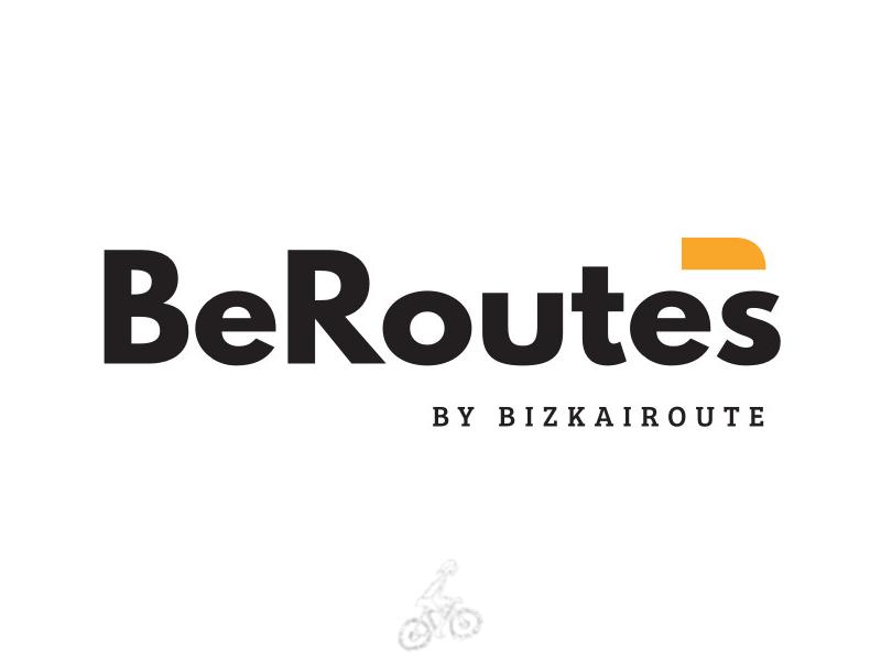 BeRoutes, bike & outdoor sports consulting